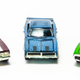 Illustration for article titled MoPar Monday - Classics Series Charger